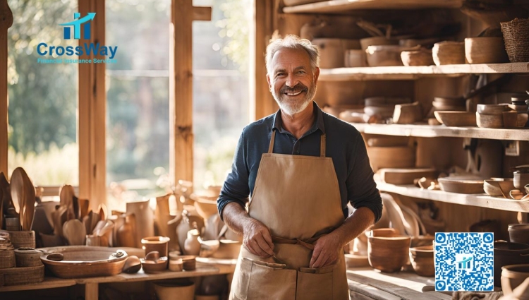 3_large Understanding Business Bonds: Why Your Business Needs One Today