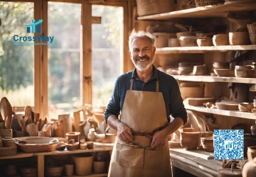 3_medium CrossWayFIS | Blog | Insurance | California | Commercial | Auto | Home owners | Life