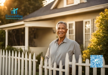 4_medium CrossWayFIS | Blog | Insurance | California | Commercial | Auto | Home owners | Life