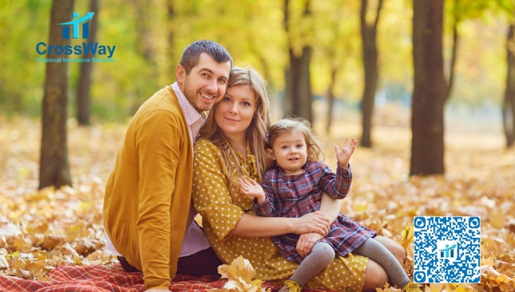 1_large Understanding Life Insurance: Securing Your Loved Ones’ Future
