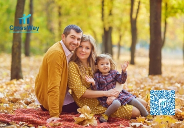 1_medium CrossWayFIS | Blog | Insurance | California | Commercial | Auto | Home owners | Life