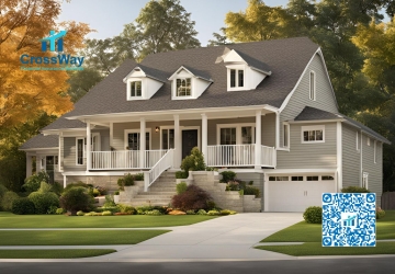 2_medium CrossWayFIS | Blog | Insurance | California | Commercial | Auto | Home owners | Life