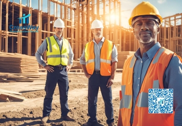4_medium CrossWayFIS | Blog | Insurance | California | Commercial | Auto | Home owners | Life