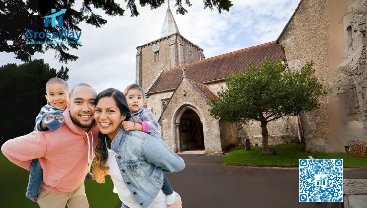 jan25-11_large Protecting Sacred Spaces with CrossWay Financial & Insurance Services