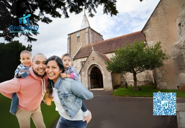 jan25-11_medium CrossWayFIS | Blog | Insurance | California | Commercial | Auto | Home owners | Life