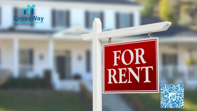 jan25-4_large Dwelling Lessor’s Risk Insurance: A Vital Protection for Property Owners