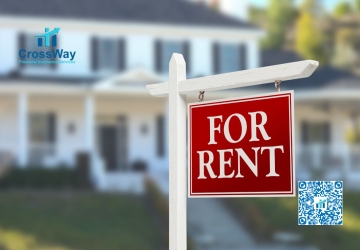 jan25-4_medium CrossWayFIS | Blog | Insurance | California | Commercial | Auto | Home owners | Life