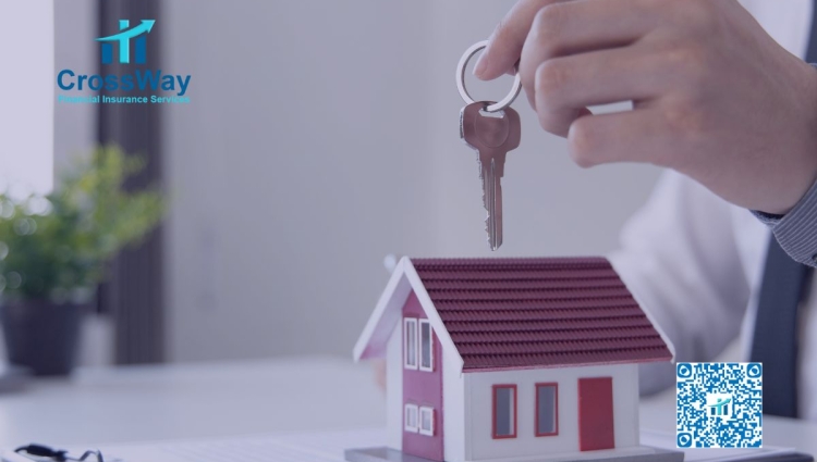 2feb25_large Buying a Home in Newport Beach? Here’s What You Need to Know Before You Seal the Deal
