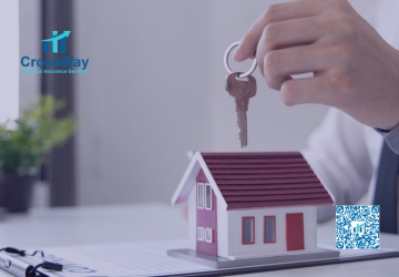 2feb25_medium CrossWayFIS | Blog | Insurance | California | Commercial | Auto | Home owners | Life