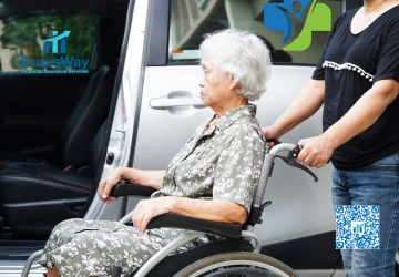 3feb25_medium CrossWayFIS | Blog | Insurance | California | Commercial | Auto | Home owners | Life