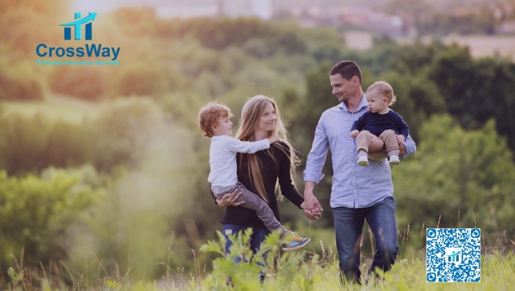 4feb25_large Maximize Your Life Insurance Benefits & Get the Best Rate – Even When Switching Providers