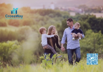 4feb25_medium CrossWayFIS | Blog | Insurance | California 