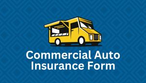 commercial-auto-insurance Homeowner Quick Quote Request