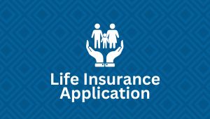 life-insurance-button Homeowner Quick Quote Request