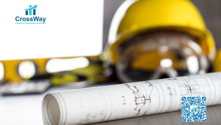 blog-march1_large Why Every Small Business Needs General Liability Insurance