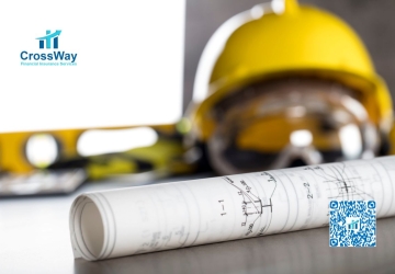 blog-march1_medium image blog-march1_medium CrossWayFIS | Blog | Insurance | California