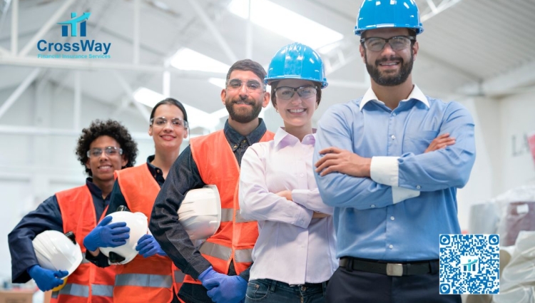 blog-march2_large What You Should Know About Workers' Compensation Insurance