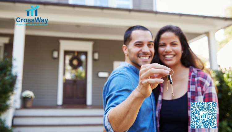 blog-march3_large How Homeowners Insurance Protects Your Biggest Investment