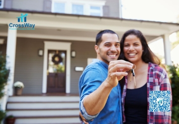 blog-march3_medium CrossWayFIS | Blog | Insurance | California 