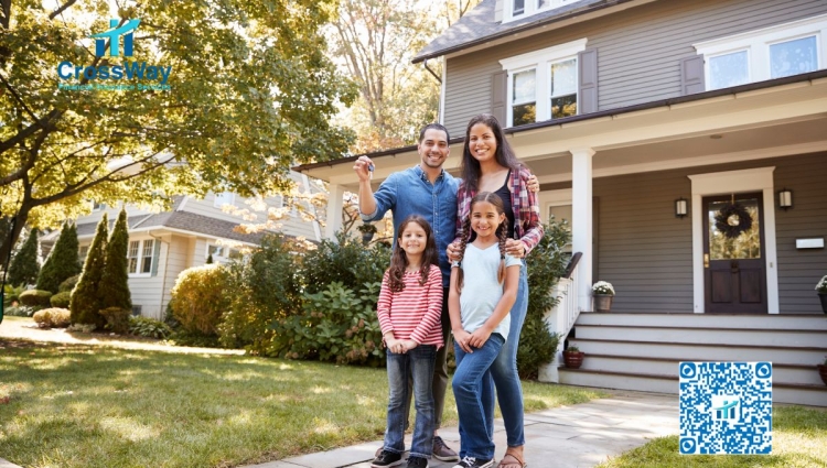 blog-march4_large Why Life Insurance Is a Must for Every Family