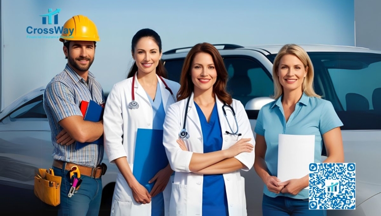 april253_large Do You Need Insurance Before Starting Your Business? Here’s What You Should Know