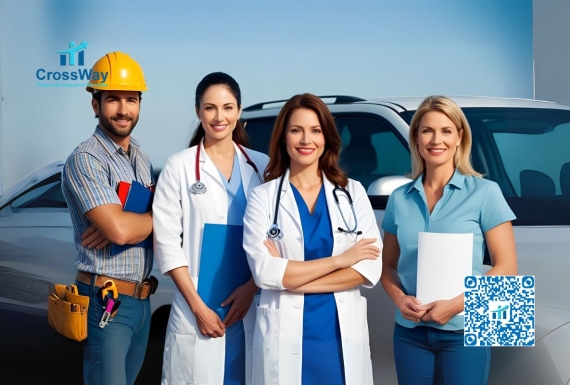 april253_thumbnail image april253_thumbnail Crossway FIS | Insurance | Commercial | California