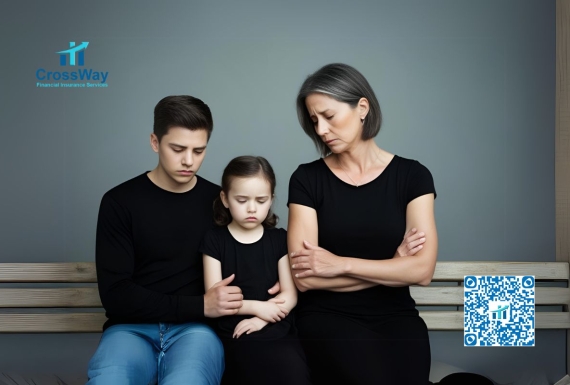 april254_thumbnail image april254_thumbnail Crossway FIS | Insurance | Commercial | California