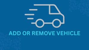 add-or-remove-vehicle-3 Add Or Remove Driver