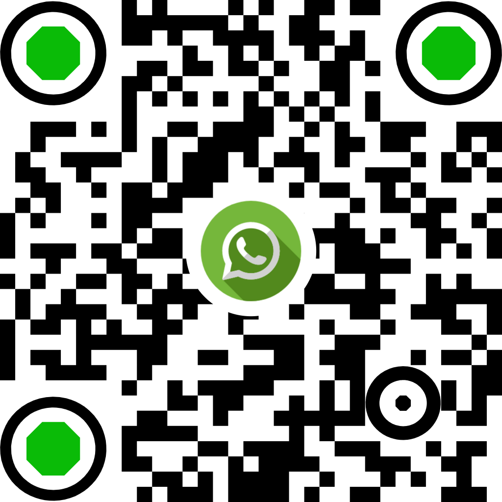 crossway-whatsapp-help-cai CrossWay FIS | Insurance | Commercial Auto Insurance | California | Texas | Arizona | Delivery | Limo | Non-Emergency