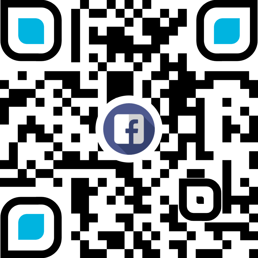 facebookmessenger CrossWay FIS | Insurance | Commercial Auto Insurance | California | Texas | Arizona | Delivery | Limo | Non-Emergency