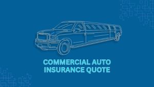 cai-quote-online CrossWay FIS | Insurance | Commercial Auto Insurance | California | Texas | Arizona | Delivery | Limo | Non-Emergency