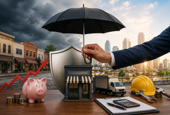 business-protection_thumbnail Crossway FIS | Insurance | Commercial | California