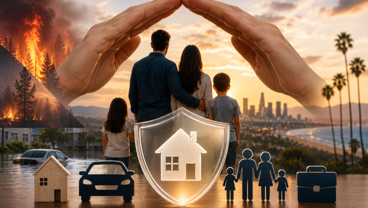 every-californian_large Why Insurance Has Become One of the Biggest Concerns for Californians