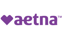 aetna Health Insurance