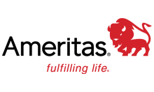 ameritas Health Insurance
