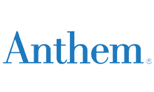anthem Health Insurance