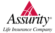 assurity Health Insurance