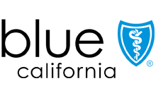 blue-california Health Insurance