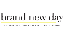 brand-new-day Health Insurance