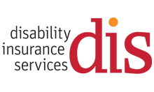 disability-insurance-services Health Insurance