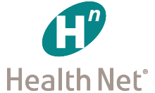 health-net Health Insurance