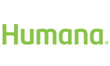 humana Health Insurance