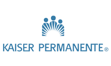 kaiser-permanente Health Insurance