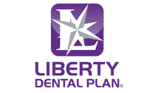 liberty-dental-plan Health Insurance
