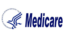 medicare Health Insurance
