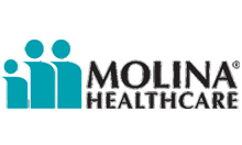 molina-health-care Health Insurance