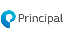 principal Health Insurance
