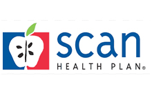 scan-health-plan Health Insurance