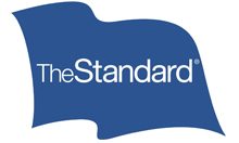 the-standard Health Insurance