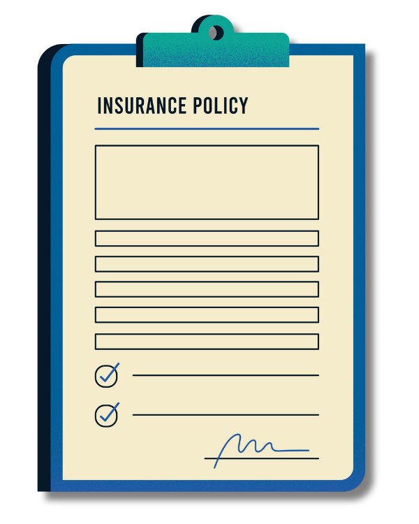 insurance-forms1 Crossway FIS | Insurance | Commercial | California